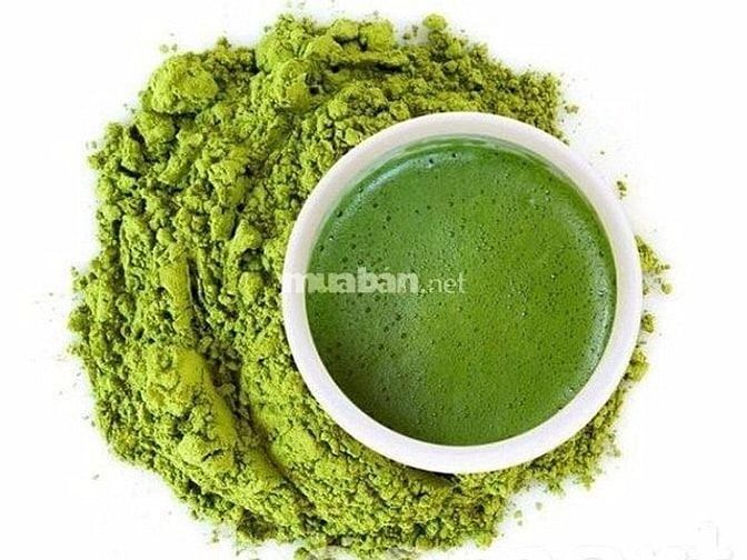 Cần sinh viên trống lúc nào làm lúc đó vào giờ hành chính ( bán hàng ) 56024631 Cần sinh viên trống lúc nào làm lúc đó vào giờ hành chính ( bán hàng )