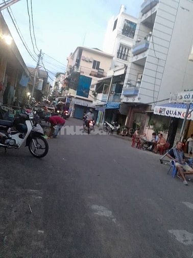 Bán gấp nhà hẽm xe hơi 7m Xô Viết Nghệ Tĩnh, 4,75x13m CN 55,3m2 56027722 Bán gấp nhà hẽm xe hơi 7m Xô Viết Nghệ Tĩnh, 4,75x13m CN 55,3m2