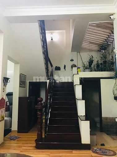 Bán nhà A75 Bạch Đằng,P2,Tân Bình,DT:4*15m,3 lầu HĐT 30tr/th giá 12 tỷ 56039817 Bán nhà A75 Bạch Đằng,P2,Tân Bình,DT:4*15m,3 lầu HĐT 30tr/th giá 12 tỷ