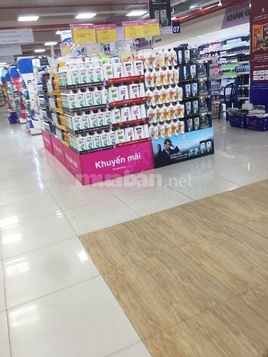Việc làm giờ hành chánh lương tháng 7 triệu 56046186 Việc làm giờ hành chánh lương tháng 7 triệu