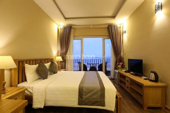 Cho thuê khách sạn đường Võ Văn Kiệt 56014753 Cho thuê khách sạn đường Võ Văn Kiệt