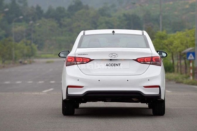 cần bán xe accent mới, thủ tục nhanh chóng, giao xe liền lh BẢO 56037839 cần bán xe accent mới, thủ tục nhanh chóng, giao xe liền lh BẢO