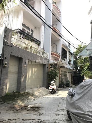 Bán nhà kiểu biệt thự phố Giá 4.95 tỷ Diện tích 68.8 m2 56045740 Bán nhà kiểu biệt thự phố Giá 4.95 tỷ Diện tích 68.8 m2