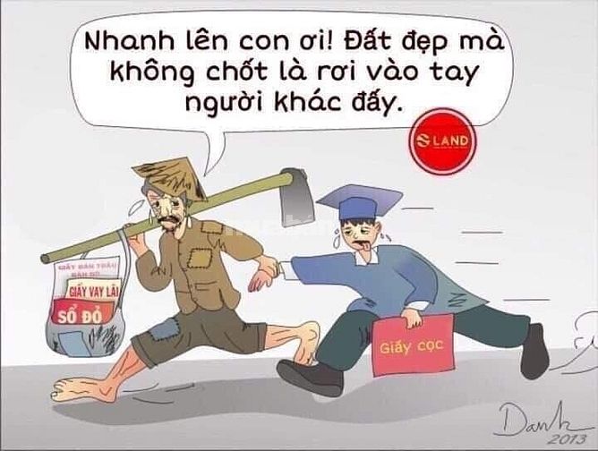 Cho thuê đất khu vực Hải An diện tích 700m2 56040680 Cho thuê đất khu vực Hải An diện tích 700m2