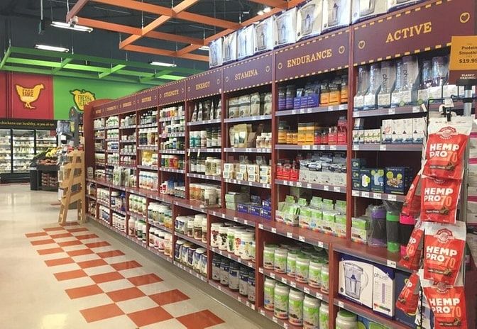 Cần tuyển 02 nam nữ nhân viên kế toán bán hàng, làm giờ hành chính 56059991 Cần tuyển 02 nam nữ nhân viên kế toán bán hàng, làm giờ hành chính