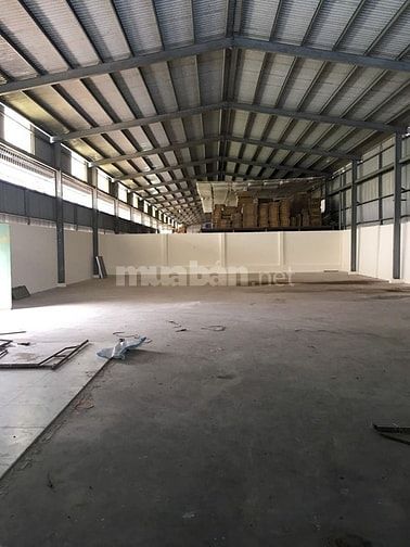 Cho Thuê Kho Chứa Hàng & Sản Xuất P.Cát Lái Quận 2 Diện Tích 520m2 !! 56058148 Cho Thuê Kho Chứa Hàng & Sản Xuất P.Cát Lái Quận 2 Diện Tích 520m2 !!