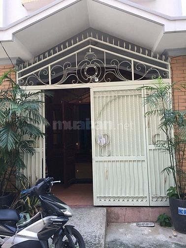 Bán nhà Hiệp Bình Chánh, Thủ Đức Diện tích: 64 m 2 Giá: 5,7 tỷ 56070984 Bán nhà Hiệp Bình Chánh, Thủ Đức Diện tích: 64 m 2 Giá: 5,7 tỷ