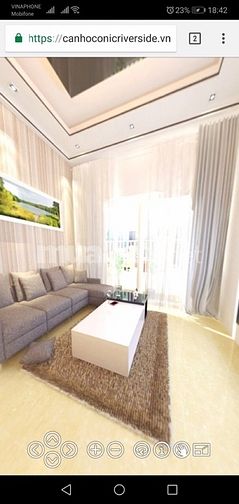 Cần mua nhà tại trung tâm quận 1, quận 3, quận 10, quận 5, phú nhuận.. 56070044 Cần mua nhà tại trung tâm quận 1, quận 3, quận 10, quận 5, phú nhuận..