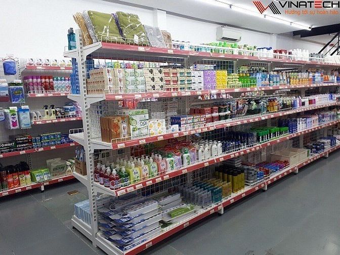 Siêu thị cần tuyển 3 nhân viên bán hàng tại siêu thị mini 55864996 Siêu thị cần tuyển 3 nhân viên bán hàng tại siêu thị mini