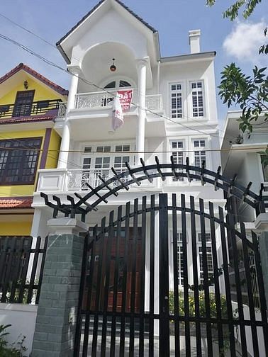 Cần bán Nhà liên kế KQH Ngô Quyền , phường 6 Đà Lạt 56065278 Cần bán Nhà liên kế KQH Ngô Quyền , phường 6 Đà Lạt