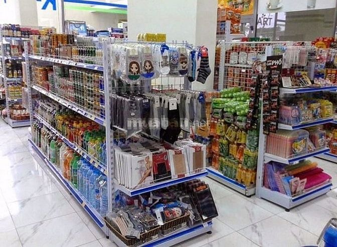 Tuyển nhân viên nam nữ lao động phổ thông 55534569 Tuyển nhân viên nam nữ lao động phổ thông