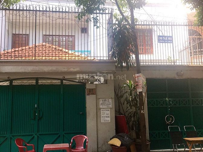 Cho thuê nhà 10x20m mặt tiền ngay cổng sân bay TSN tiện làm nhà hàng 56065608 Cho thuê nhà 10x20m mặt tiền ngay cổng sân bay TSN tiện làm nhà hàng