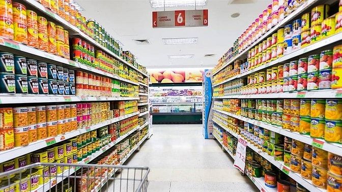 Cửa hàng tiêu dùng tuyển gấp nam nữ bán hàng 55818247 Cửa hàng tiêu dùng tuyển gấp nam nữ bán hàng