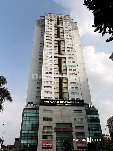 Cần bán căn hộ chung cư 91-Nguyên chí thanh. Dt 149m2 , 3 ngủ , 2VS 56053142 Cần bán căn hộ chung cư 91-Nguyên chí thanh. Dt 149m2 , 3 ngủ , 2VS
