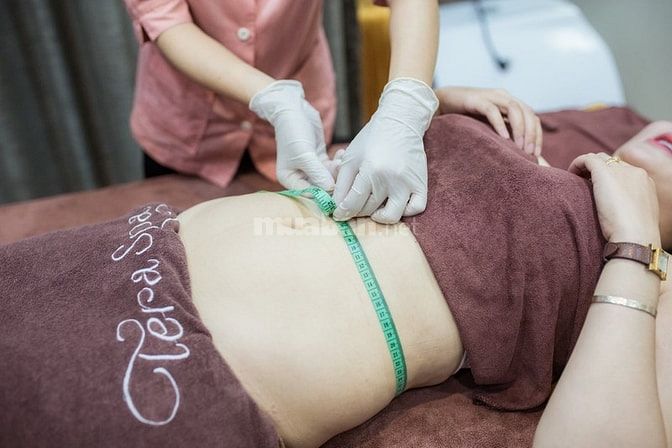Việc làm ngành Thẩm mỹ lương cao 56077231 Việc làm ngành Thẩm mỹ lương cao