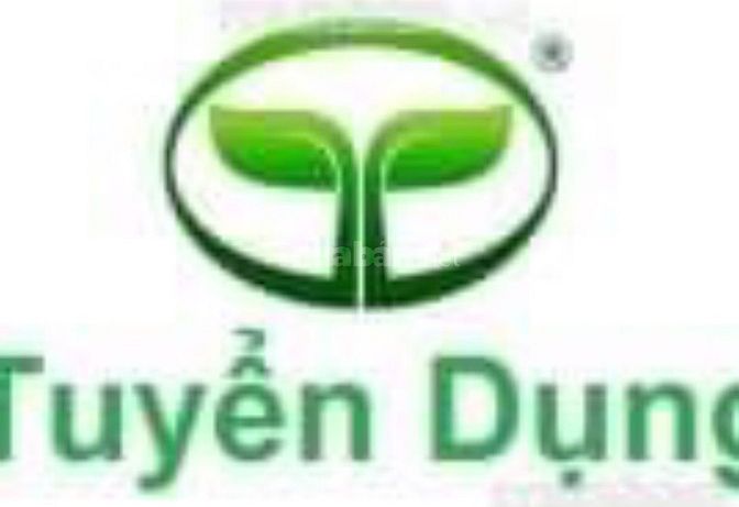 Cần tuyển 05 nam/nữ bán hàng tại cửa hàng. 56083295 Cần tuyển 05 nam/nữ bán hàng tại cửa hàng.