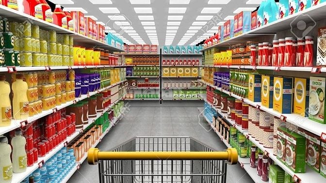Tuyển gấp nhân viên bán hàng cho Siêu Thị Mini. 56072466 Tuyển gấp nhân viên bán hàng cho Siêu Thị Mini.