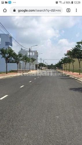 Bán đất 150m2 thổ cư chính chủ 56077569 Bán đất 150m2 thổ cư chính chủ