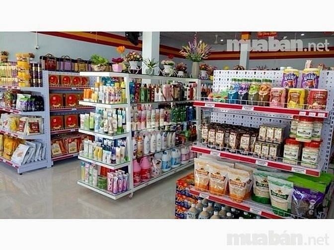 Tuyển dụng : Kế toán bán hàng tại cửa hàng 56079745 Tuyển dụng : Kế toán bán hàng tại cửa hàng