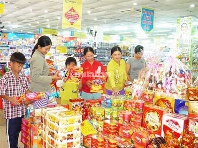 Thông Báo : Tuyển nhân viên bán hàng đi làm ngay 56080047 Thông Báo : Tuyển nhân viên bán hàng đi làm ngay