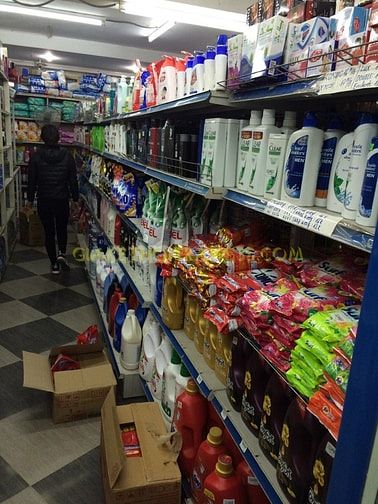 Cần gấp gấp nhân viên bán hàng nam nữ 56097261 Cần gấp gấp nhân viên bán hàng nam nữ