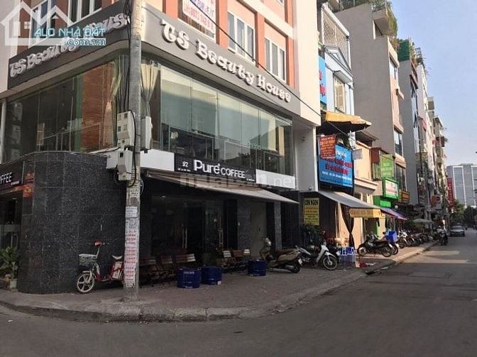 Sang nhượng cửa hàng kinh doanh cafe, trà chanh, trà sữa MT 15m. 56103344 Sang nhượng cửa hàng kinh doanh cafe, trà chanh, trà sữa MT 15m.