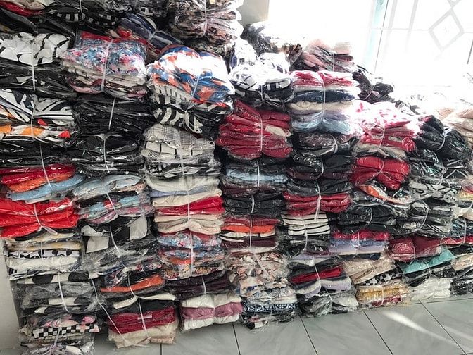 Thu Mua Quần Áo Thời Trang Nữ, Trẻ Em Thanh Lý SLL 56085778 Thu Mua Quần Áo Thời Trang Nữ, Trẻ Em Thanh Lý SLL
