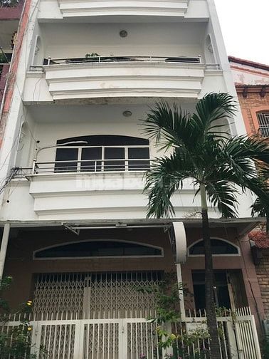 Cho thuê MT Bùi Thị Xuân, Q1 4x22 4 lâu giá 120triệu/tháng 56088270 Cho thuê MT Bùi Thị Xuân, Q1 4x22 4 lâu giá 120triệu/tháng