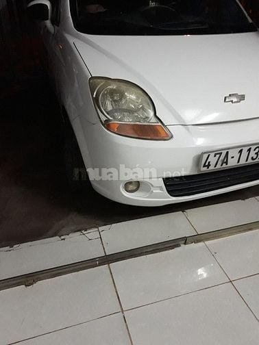 Cho thuê xe ô tô có tài xế giá rẻ 56090802 Cho thuê xe ô tô có tài xế giá rẻ