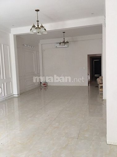 Cho thuê Mặt bằng Điện Biên Phủ, giá 20 triệu 56086243 Cho thuê Mặt bằng Điện Biên Phủ, giá 20 triệu