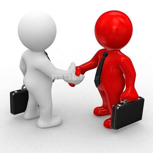 Tuyển gấp nam nữ lao động phổ thông đi làm ngay 56086603 Tuyển gấp nam nữ lao động phổ thông đi làm ngay