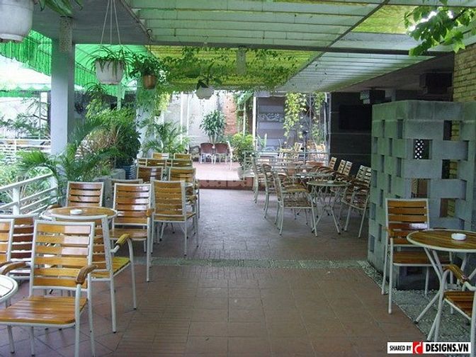 Cho thuê nhà 4 tấm SIÊU RỘNG hẻm lớn đường Lê Quang Định, P. 14, Q. BT 56095844 Cho thuê nhà 4 tấm SIÊU RỘNG hẻm lớn đường Lê Quang Định, P. 14, Q. BT
