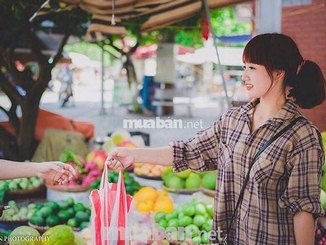 Tuyển Dụng 02 Nam/Nữ Làm Trong Quầy Siêu Thị 56107478 Tuyển Dụng 02 Nam/Nữ Làm Trong Quầy Siêu Thị