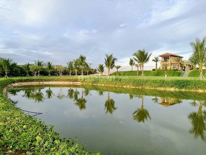 2 căn đẹp nhất khu BT biển Cam Ranh TT từ 3,462 tỷ view hồ, view biển 56098960 2 căn đẹp nhất khu BT biển Cam Ranh TT từ 3,462 tỷ view hồ, view biển