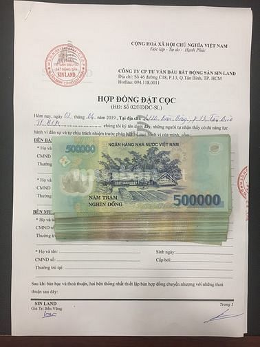 Tuyển nhân viên kinh doanh bất động sản sản phẩm nhà phố 56094256 Tuyển nhân viên kinh doanh bất động sản sản phẩm nhà phố