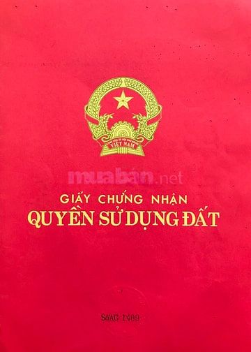 Bán đất biệt thự 2MT đường Nguyễn Hữu Cảnh, Phường 8, TP. Đà Lạt 56092421 Bán đất biệt thự 2MT đường Nguyễn Hữu Cảnh, Phường 8, TP. Đà Lạt