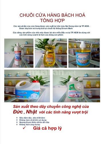 Tuyển ctv , nhân viên bán hàng , ldpt 56090241 Tuyển ctv , nhân viên bán hàng , ldpt