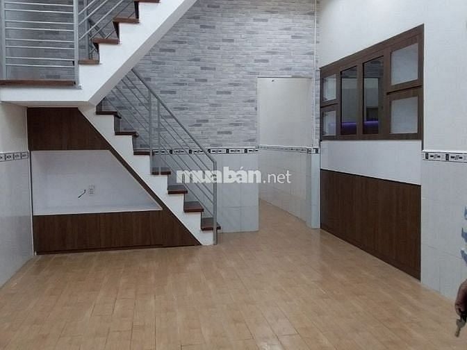 Chính chủ bán nhà đẹp tặng nội thất cao cấp 1 trệt 1 lầu . 56125702 Chính chủ bán nhà đẹp tặng nội thất cao cấp 1 trệt 1 lầu .