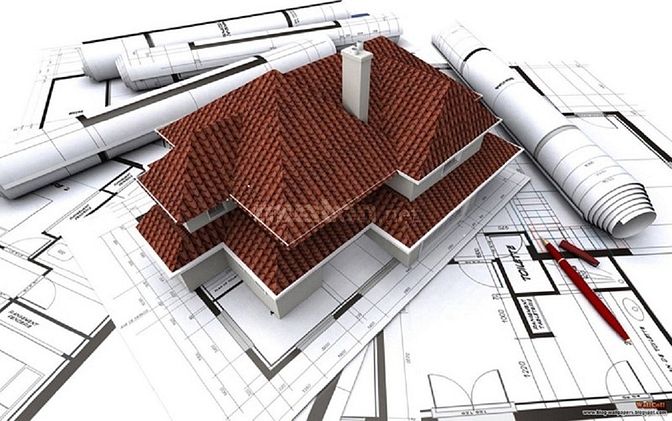 Nhận sửa chữa nhà, sơn nước, chống thấm, ít cũng nhận 56112065 Nhận sửa chữa nhà, sơn nước, chống thấm, ít cũng nhận