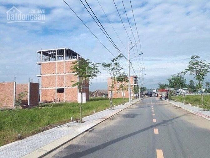 Ngân hàng VIB liên kết thanh lý 4 lô góc và 10 đất nền gan 6 kcn lon 56122669 Ngân hàng VIB liên kết thanh lý 4 lô góc và 10 đất nền gan 6 kcn lon