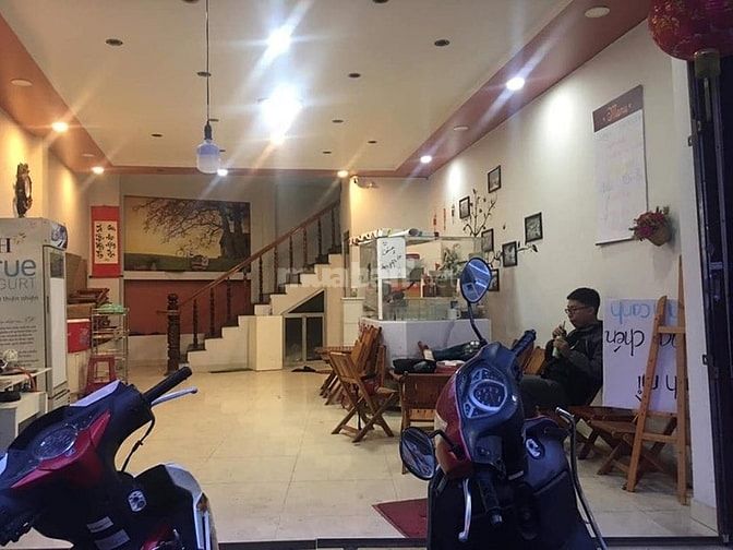 Sang mặt bằng tầng trệt mặt tiền đường 3/2, 56112380 Sang mặt bằng tầng trệt mặt tiền đường 3/2,