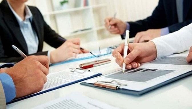 Bán nhà số 4 ngõ 20/14 đường Hồ Tùng Mậu, diện tích 47 m2, 5 tầng 56117665 Bán nhà số 4 ngõ 20/14 đường Hồ Tùng Mậu, diện tích 47 m2, 5 tầng