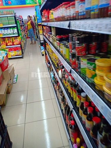 Tuyển nhân viên bán hàng sỉ tại Quận Gò Vấp 56122714 Tuyển nhân viên bán hàng sỉ tại Quận Gò Vấp