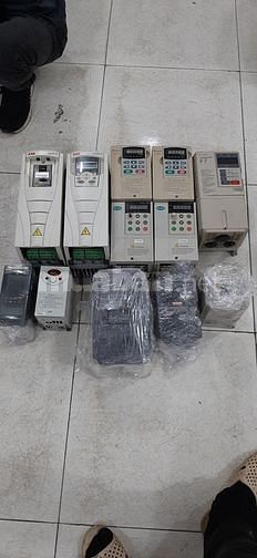 Thanh lí Biến tần tại Hải Dương 56118029 Thanh lí Biến tần tại Hải Dương