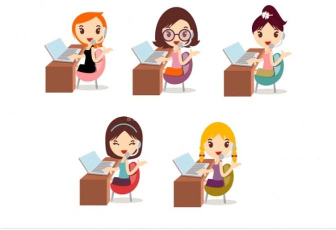 Việc tìm người tại Đà Nẵng.... 56133513 Việc tìm người tại Đà Nẵng....