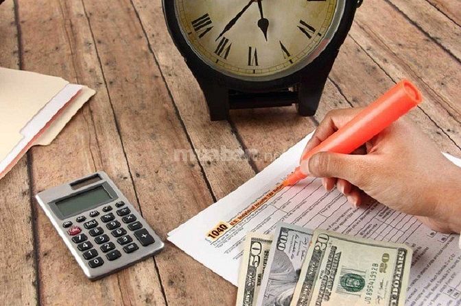 Bán nhà ngõ 99 đường Cầu Diễn, diện tích 84 m2, 7 tầng 56118298 Bán nhà ngõ 99 đường Cầu Diễn, diện tích 84 m2, 7 tầng