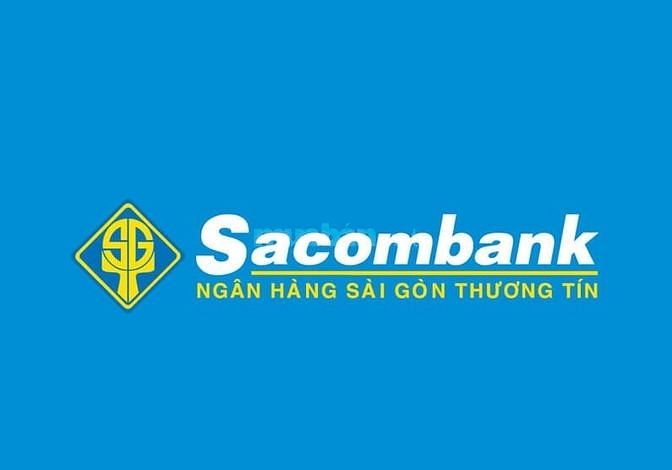 Ngân Hàng Sacombank Thanh Lý 30 Nền Đất Và 15 Căn Nhà Quận Bình Tân 56120273 Ngân Hàng Sacombank Thanh Lý 30 Nền Đất Và 15 Căn Nhà Quận Bình Tân