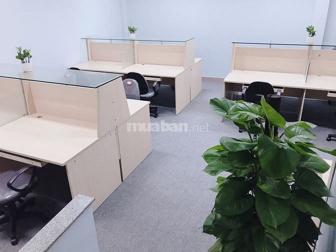 Cần thuê tòa văn phòng lớn ở vị trí tốt 56112782 Cần thuê tòa văn phòng lớn ở vị trí tốt