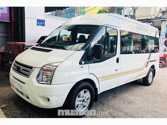 Cho thuê xe chuyên nghiệp, xe 4 chỗ, 7 chỗ, 16 chỗ 56121251 Cho thuê xe chuyên nghiệp, xe 4 chỗ, 7 chỗ, 16 chỗ