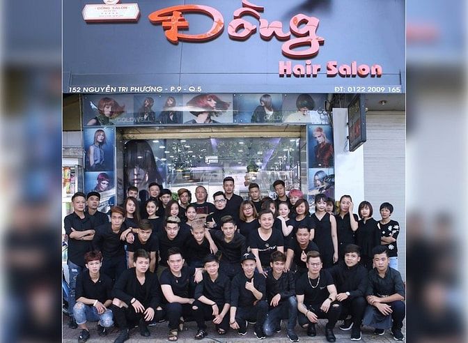 Tuyển Thợ Chính Ngành Tóc Nữ Quận 5 Lương Cao 56110349 Tuyển Thợ Chính Ngành Tóc Nữ Quận 5 Lương Cao